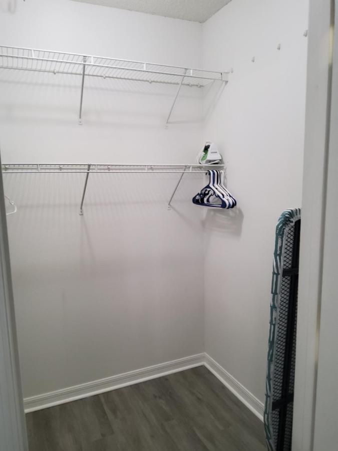 Beautiful Apartment Close To Everything Tampa Bagian luar foto